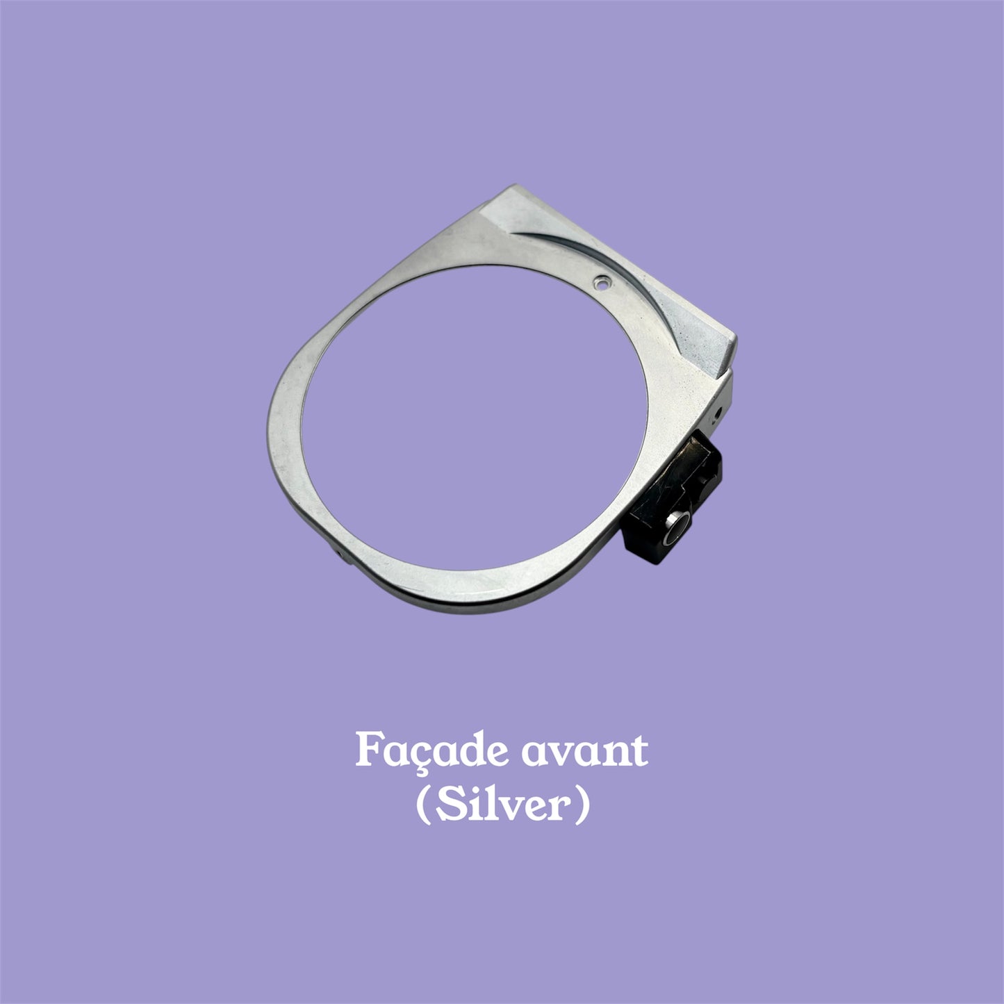 Pièces détachées pour Canon AE-1 Program