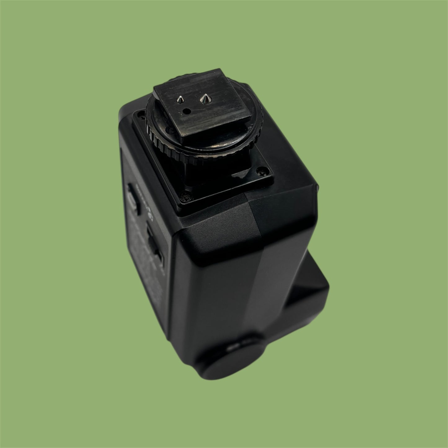 Flash Yashica CS-220 Auto