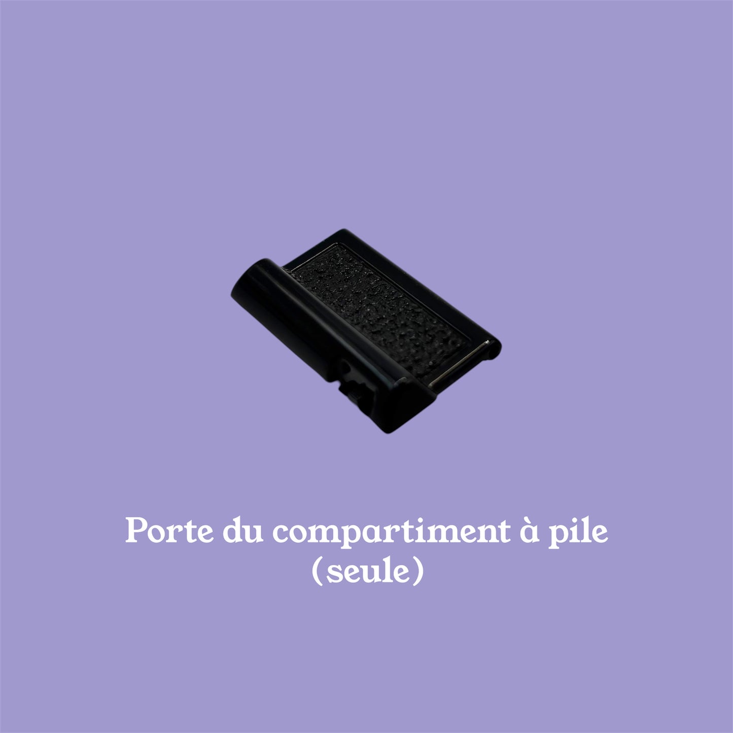 Pièces détachées pour Canon AE-1 Program