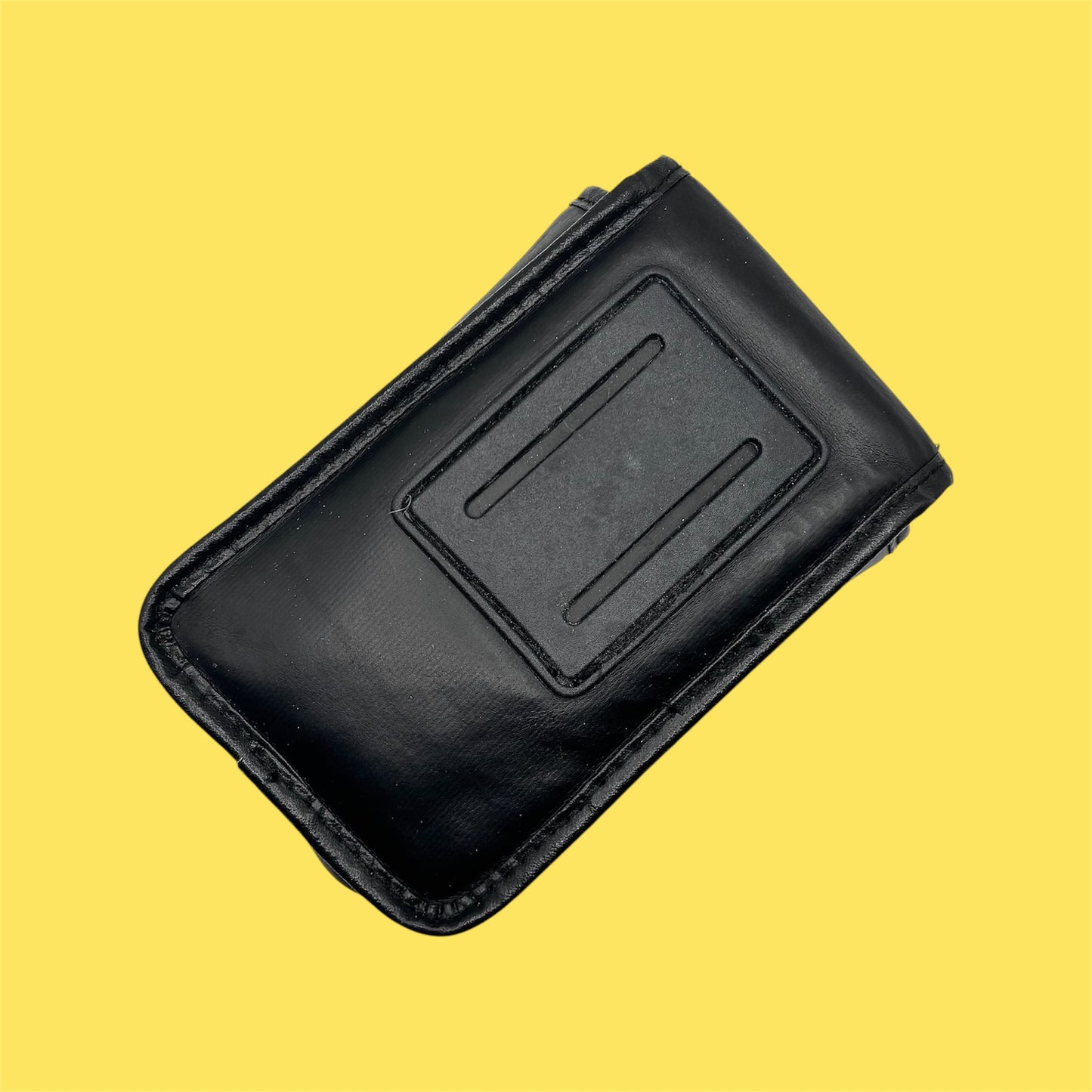 Étui souple Compact - Konica