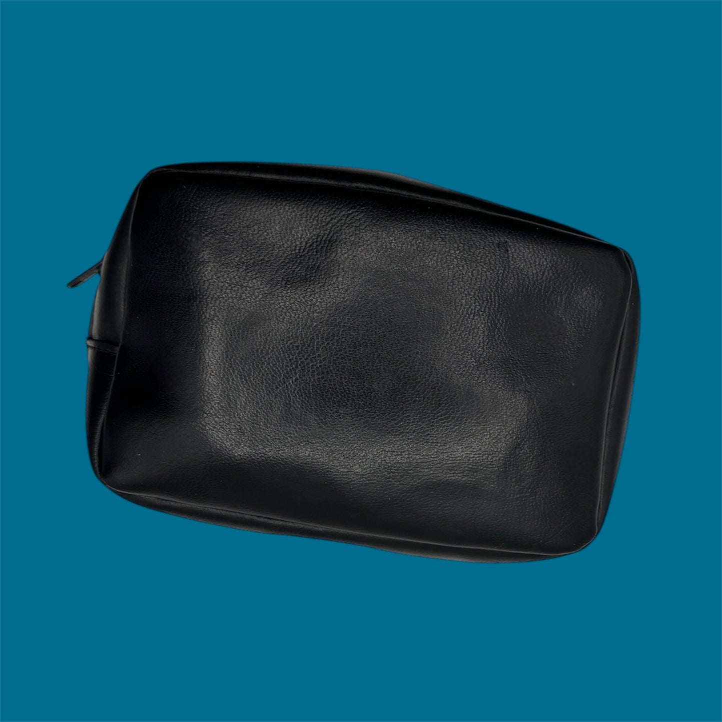 Étui souple pour Compact - Konica