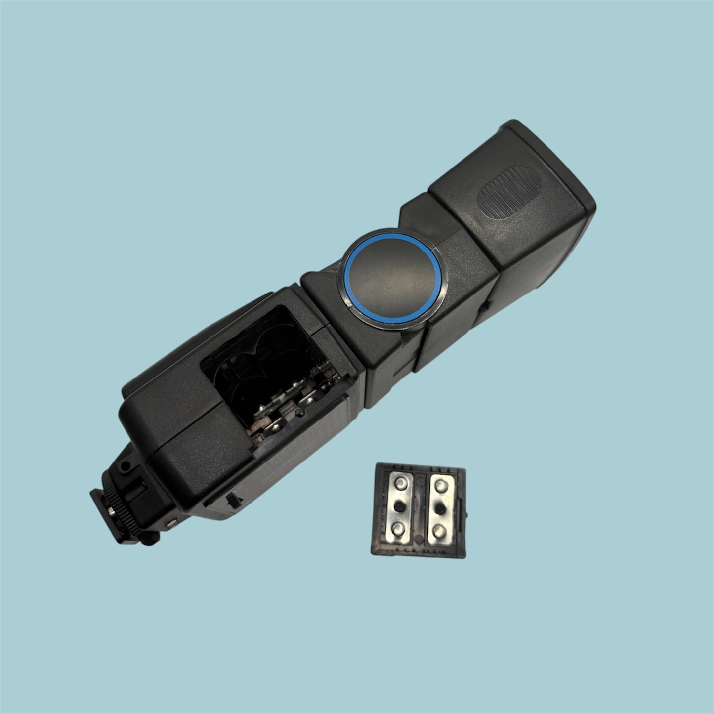 Flash Jessops 280ABZ