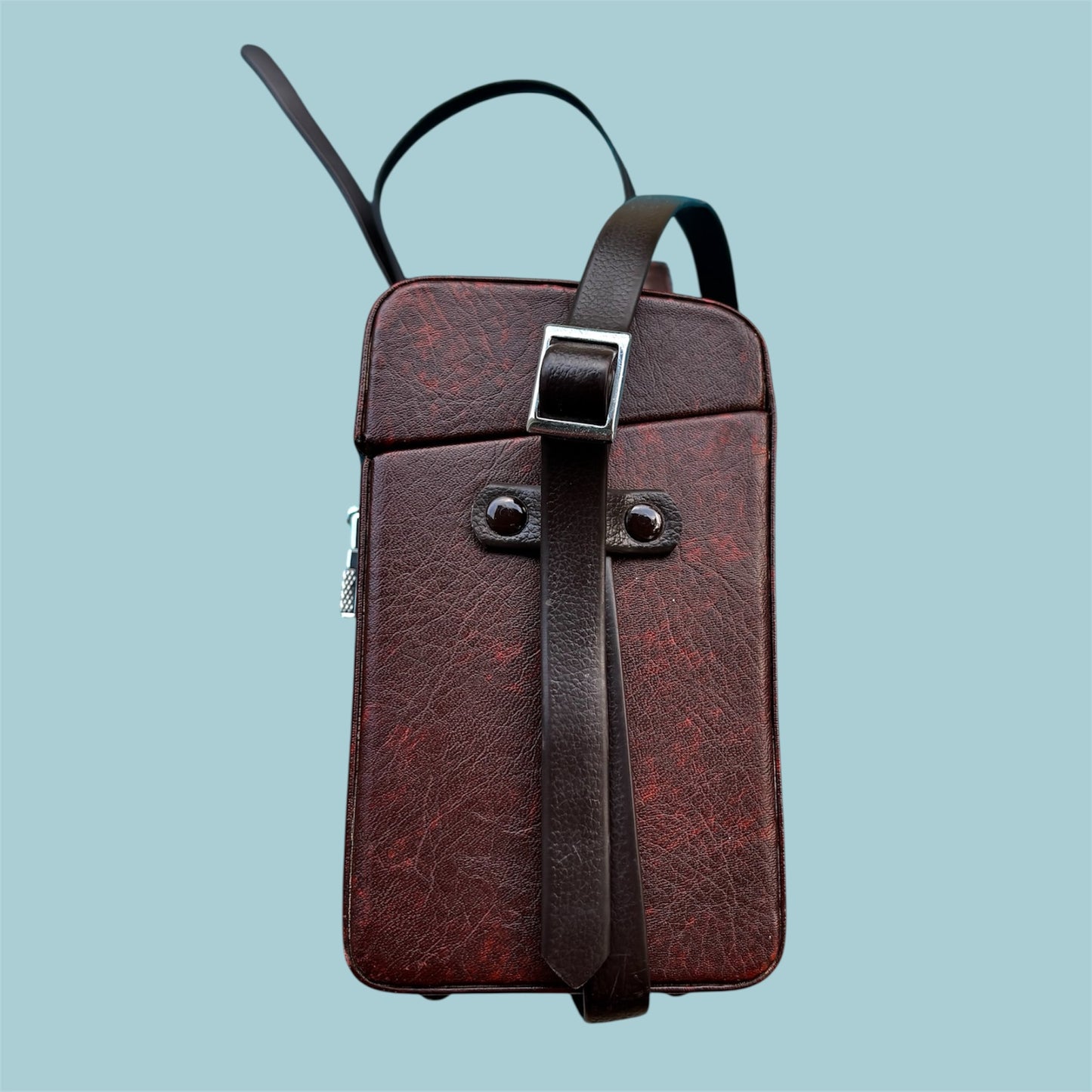 Sacoche rigide Reflex & Accessoires - Olympus