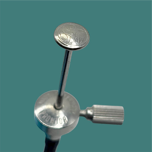 Déclencheur souple Prontor (Court)