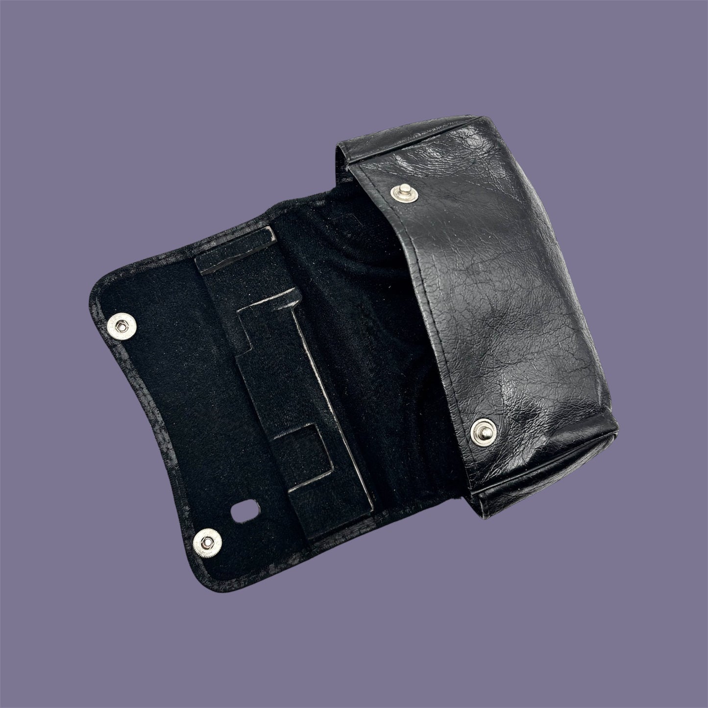 Étui semi-rigide Compact - Autres