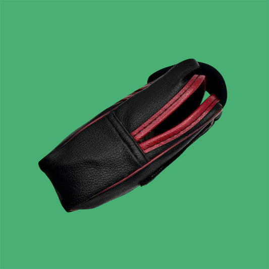 Étui souple Compact - Autres