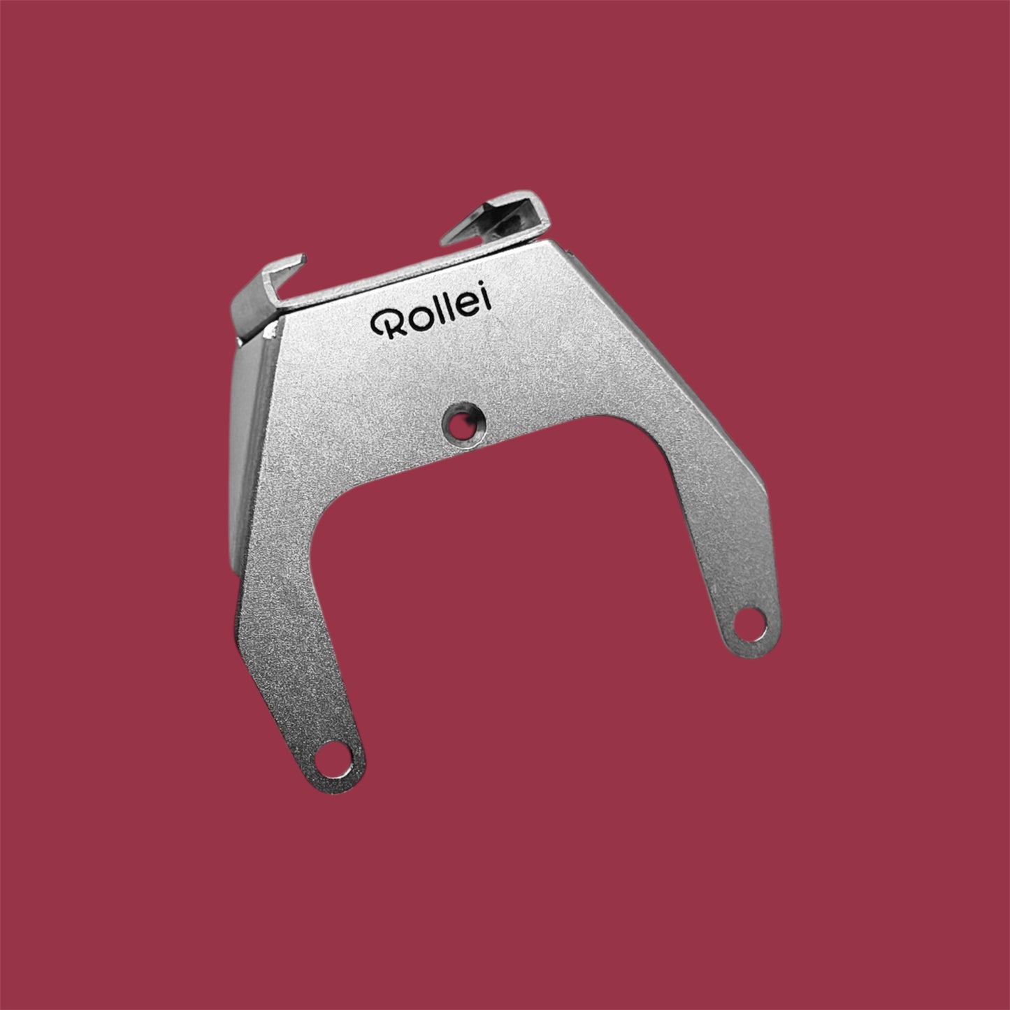 Griffe-flash Rollei