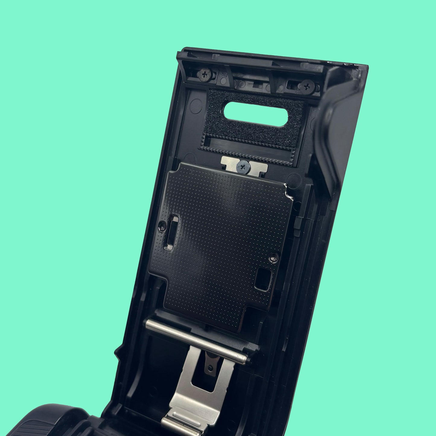 Nikon RF2