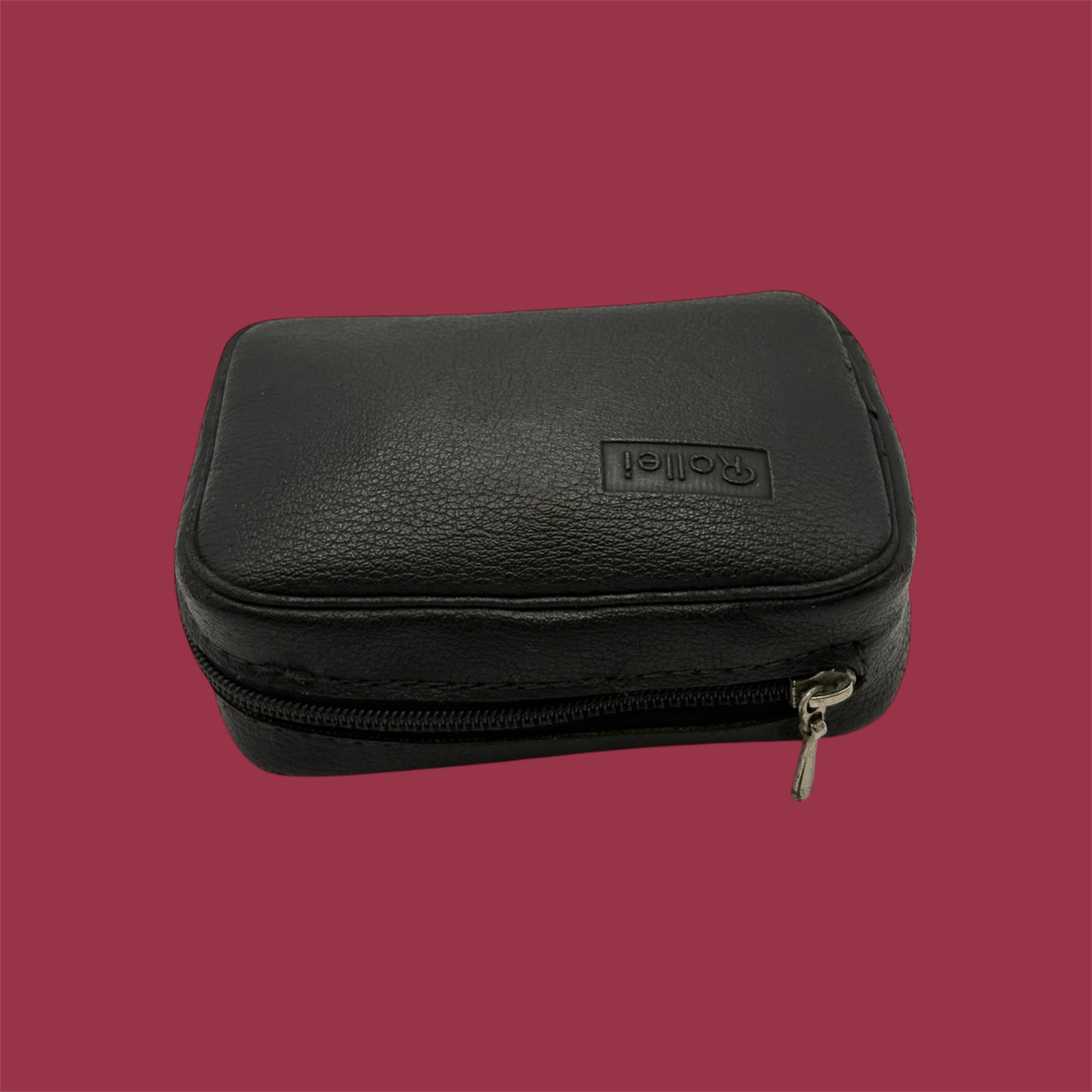 Étui souple Compact - Rollei
