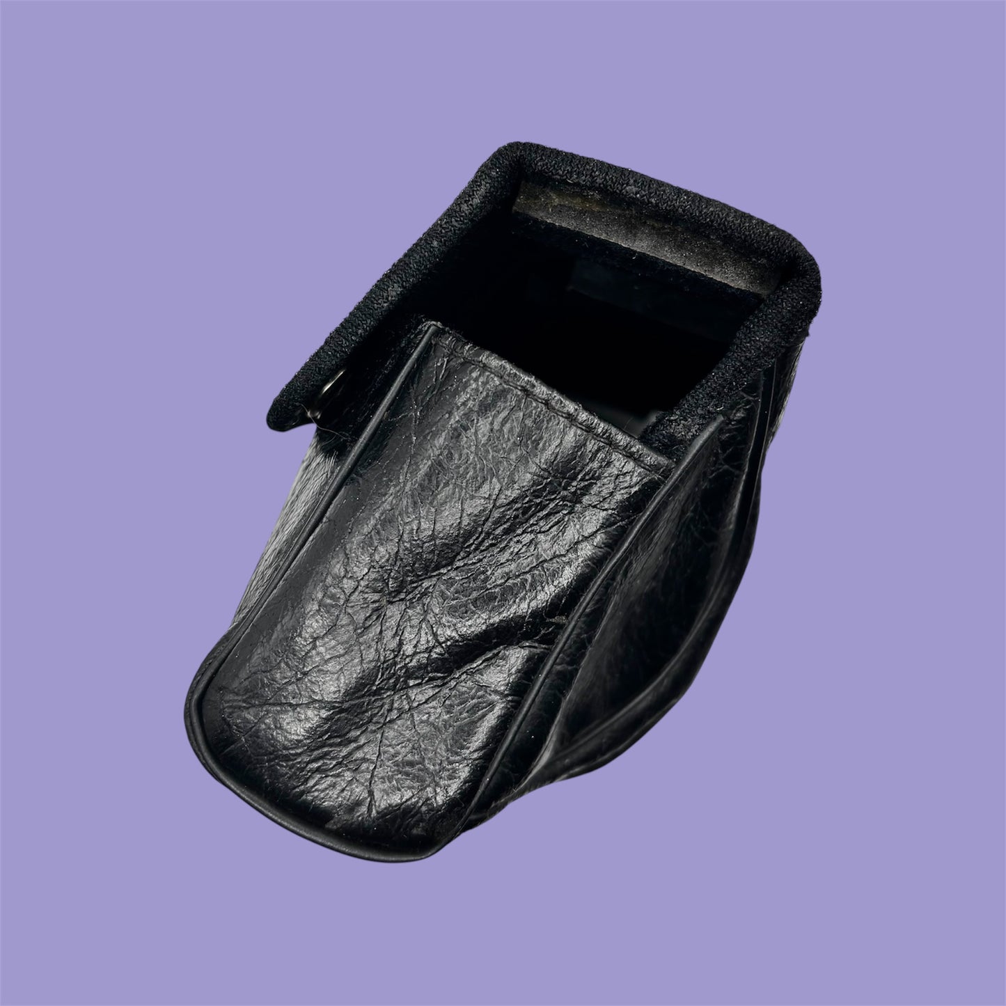 Étui semi-rigide Compact - Autres