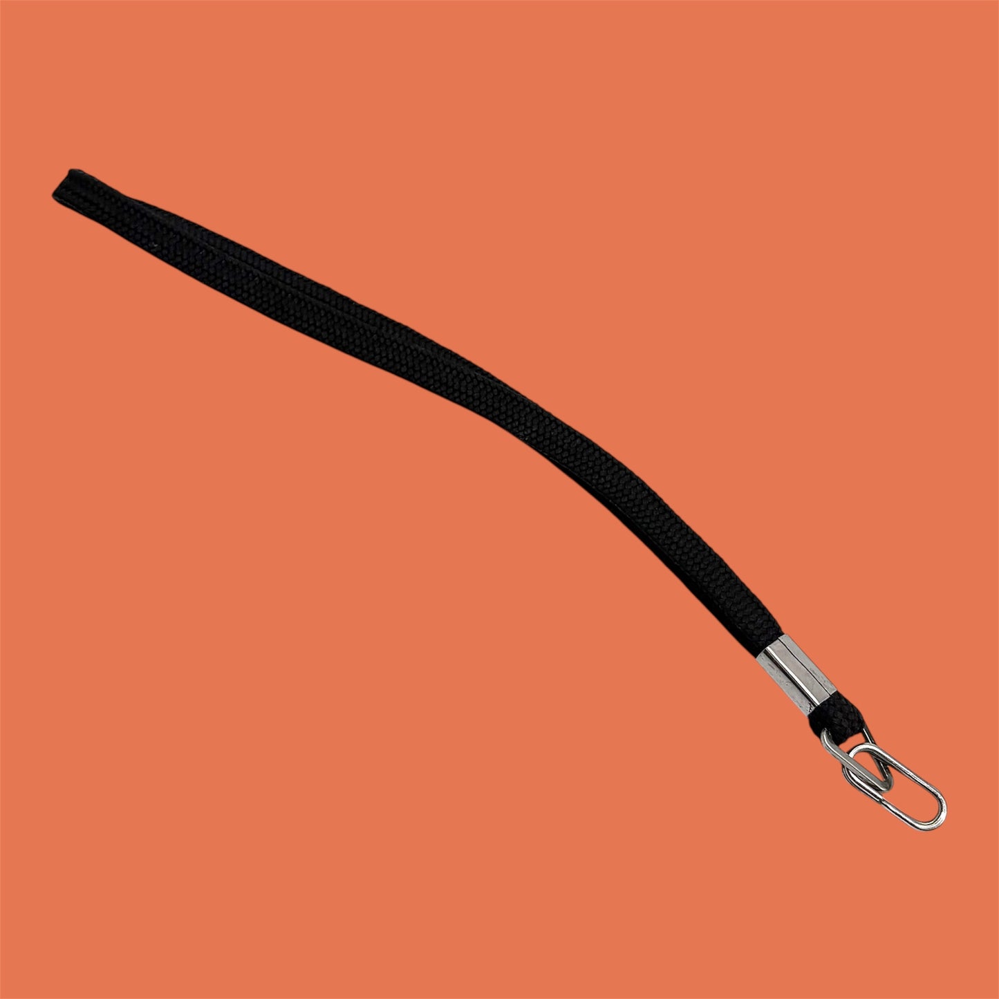Sangle de poignet Compact