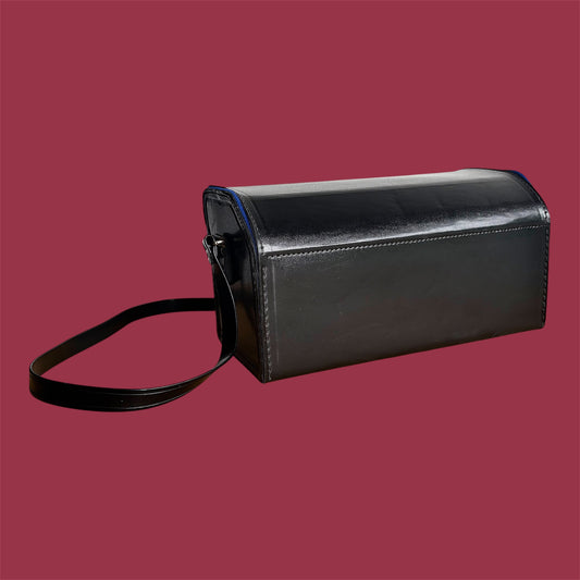Sacoche rigide Reflex & Accessoires - Canon