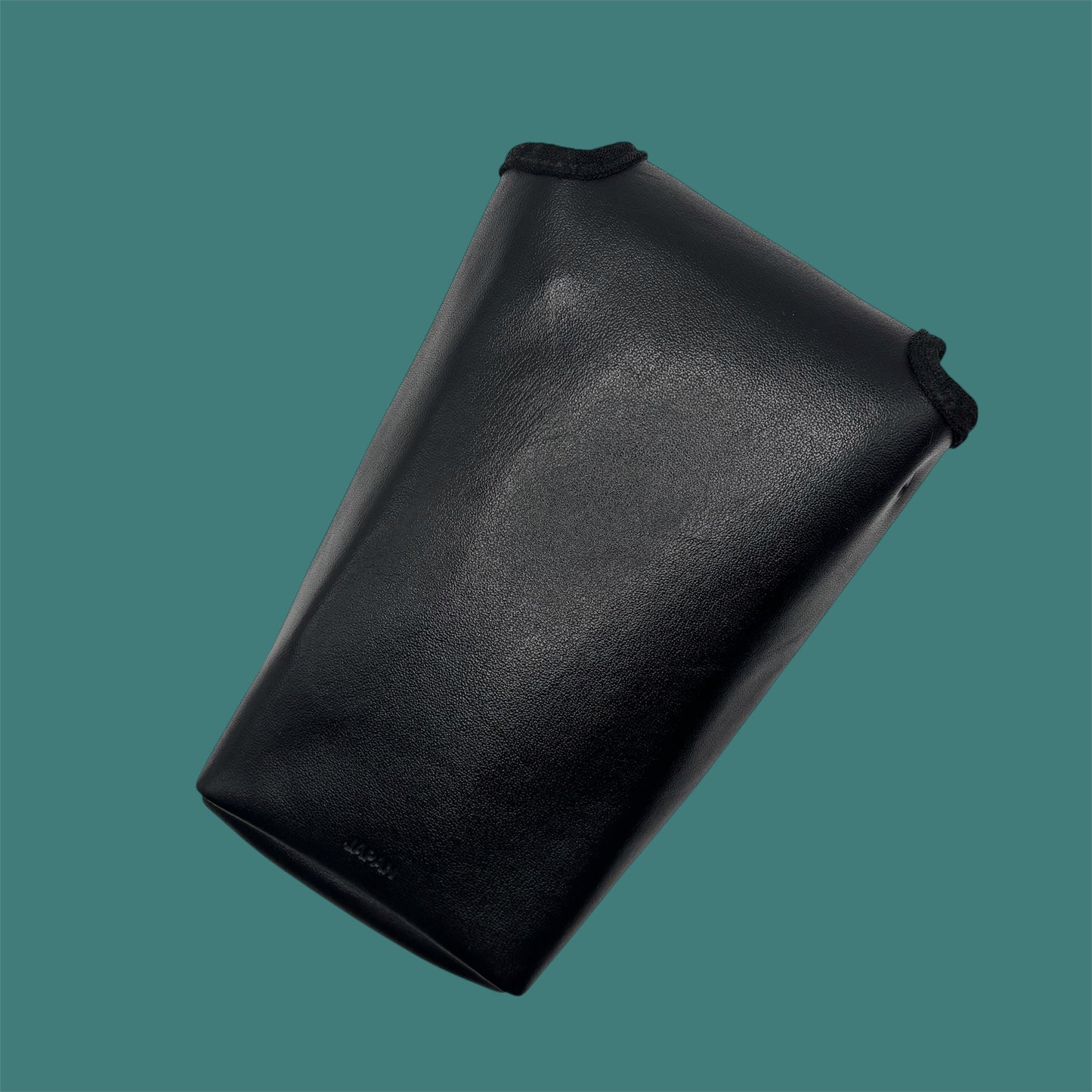 Étui souple pour Compact - Pentax