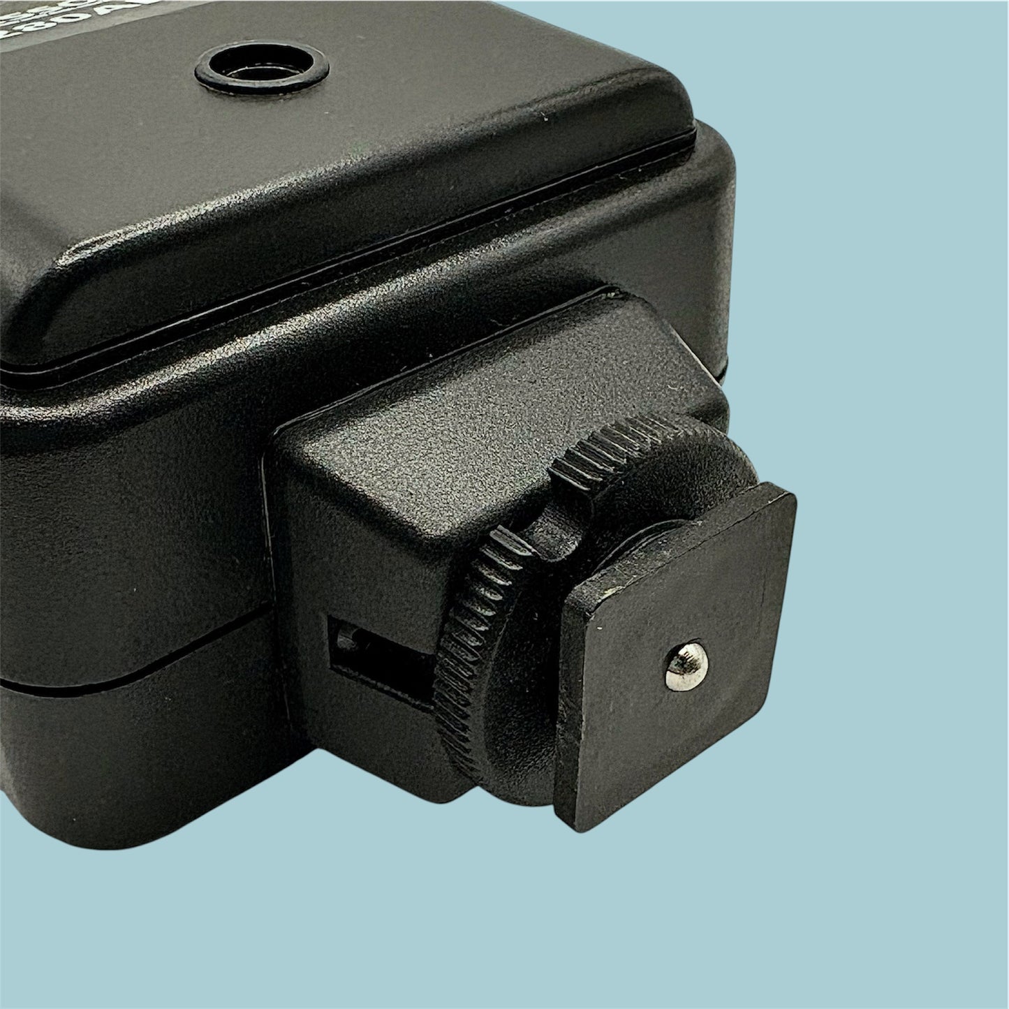 Flash Jessops 280ABZ