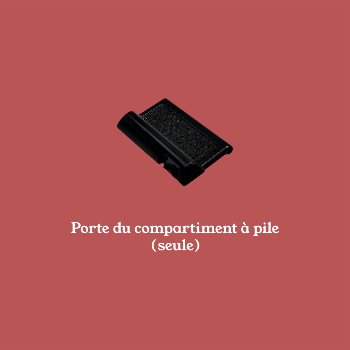 Pièces détachées pour Canon A-1