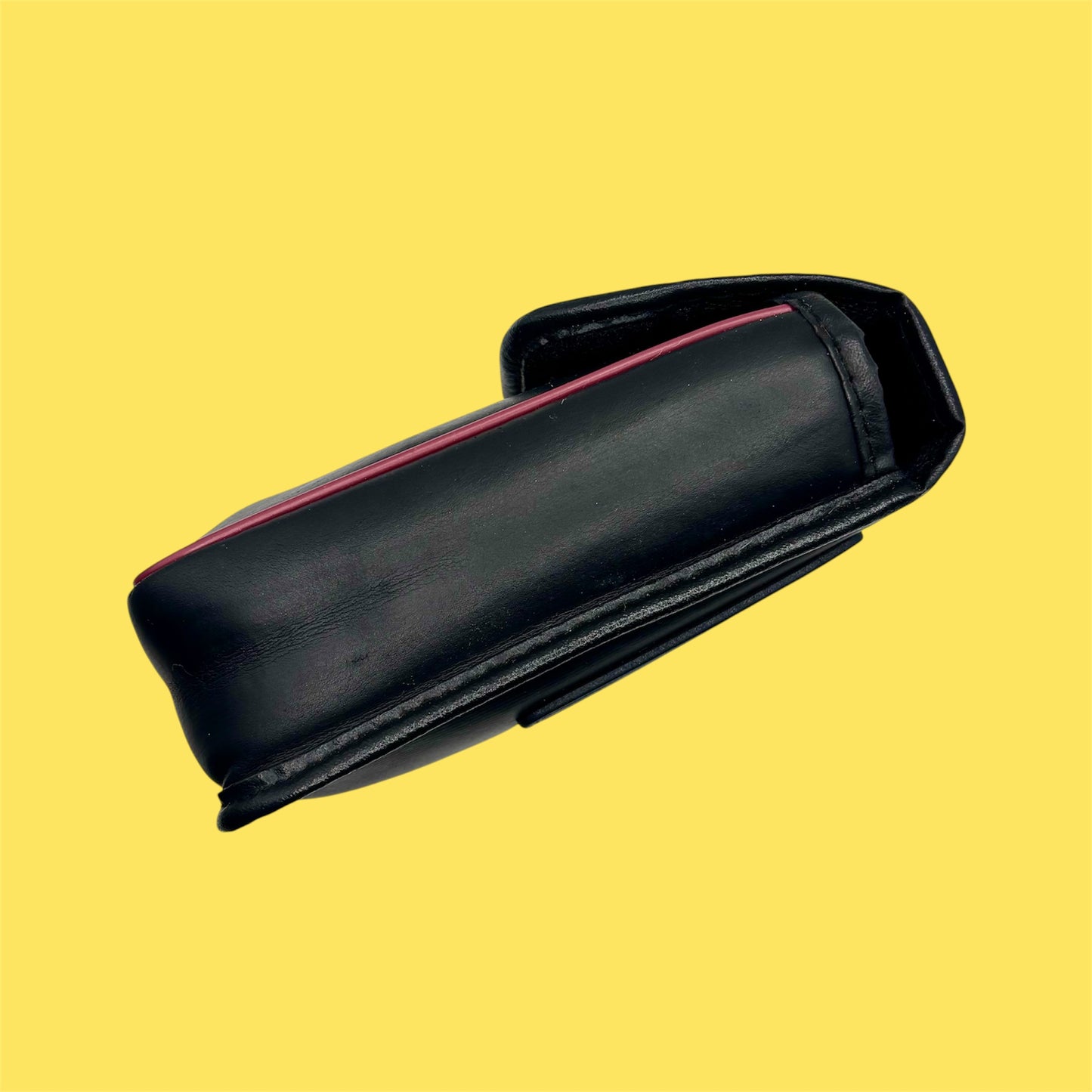 Étui souple Compact - Konica