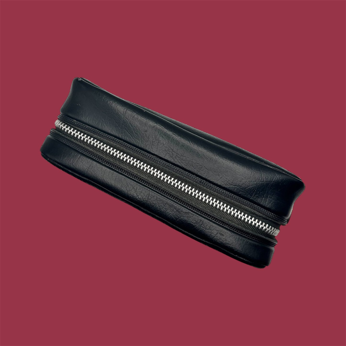 Étui souple Compact - Ferrania