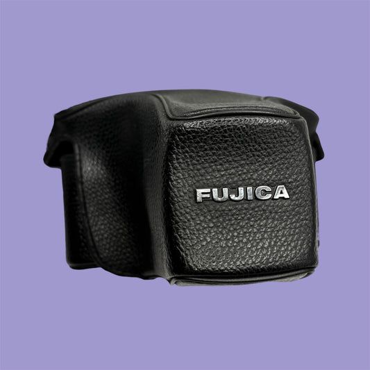 Étui rigide Reflex - Fujica