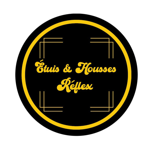 Étuis et housses Reflex SLR
