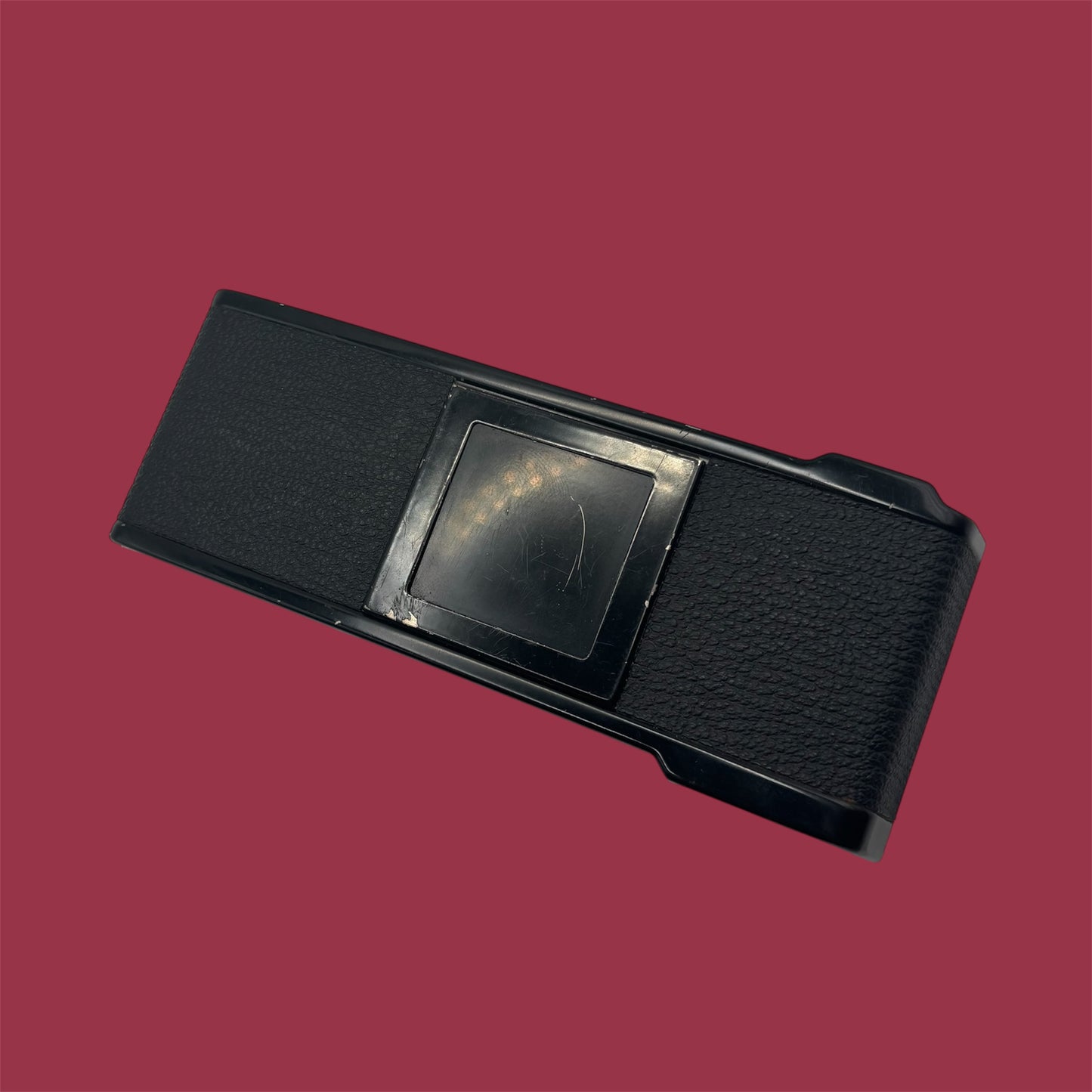 Pièces détachées pour Olympus OM-2/OM-2n