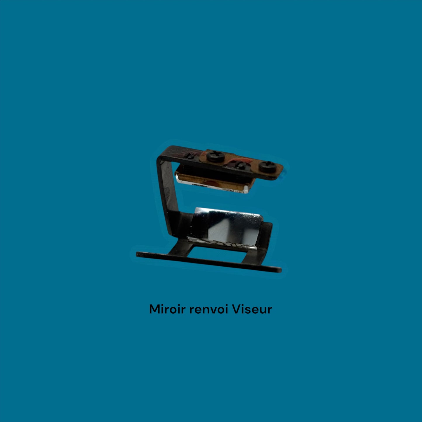 Pièces détachées pour Pentax K2, K2 DMD