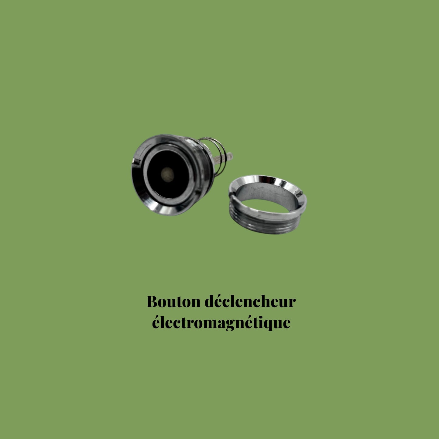Pièces détachées pour Minolta X-700