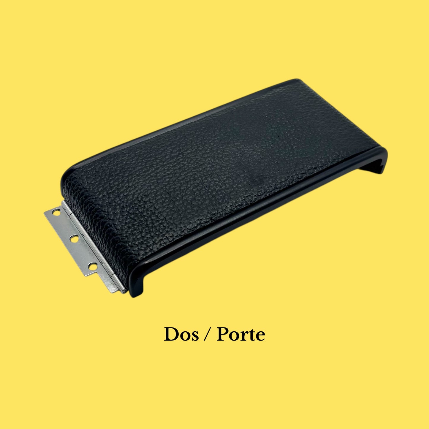 Pièces détachées pour Minolta Hi-Matic F