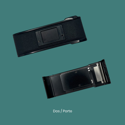 Pièces détachées pour Canon AE-1 Program