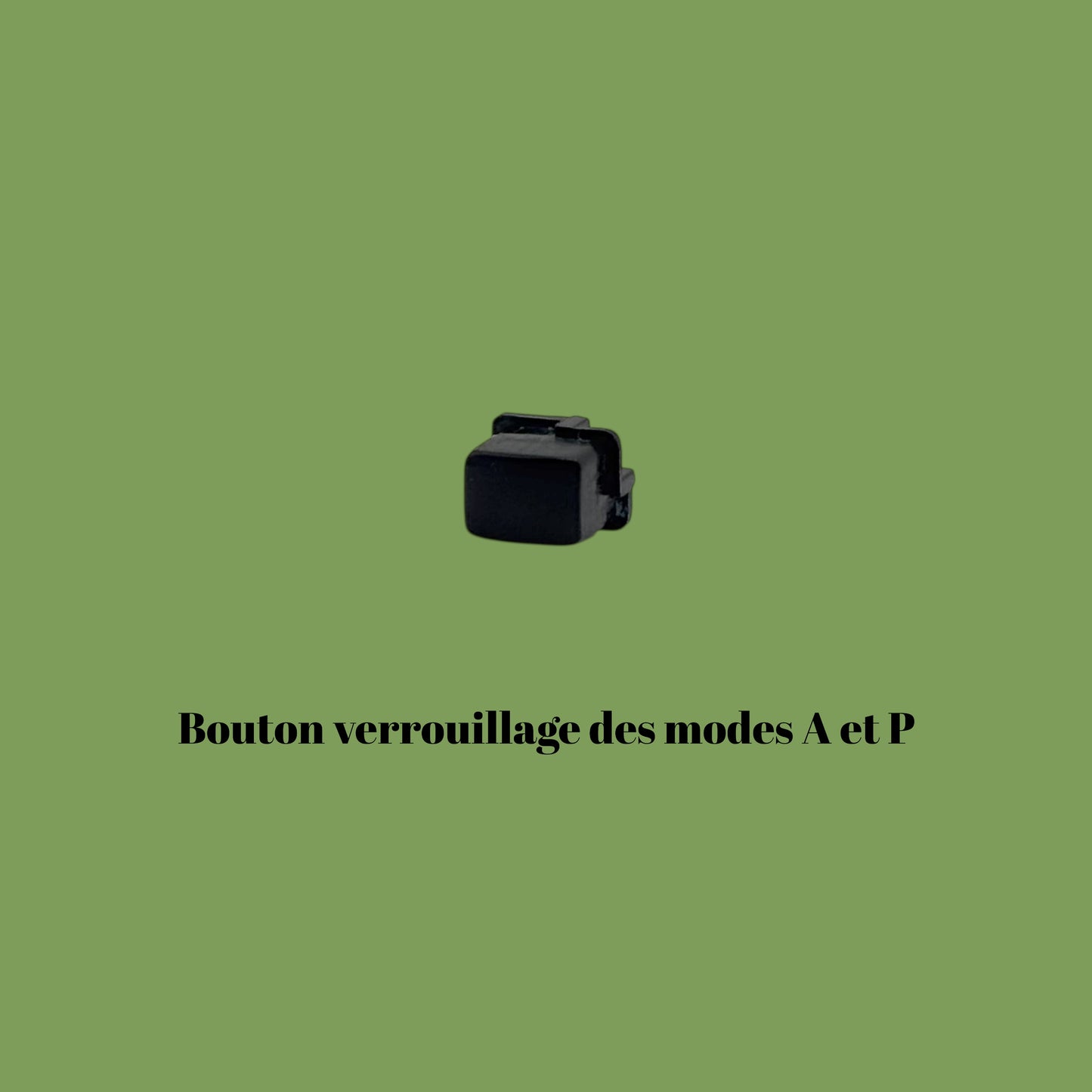 Pièces détachées pour Minolta X-700