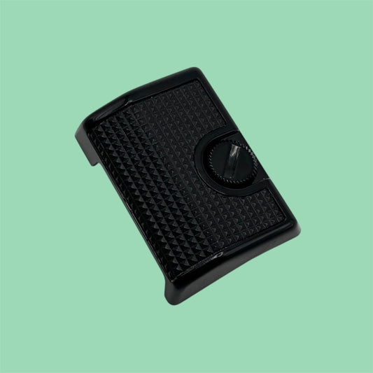 Grip pour Canon A-1 & Canon AE-1 Program