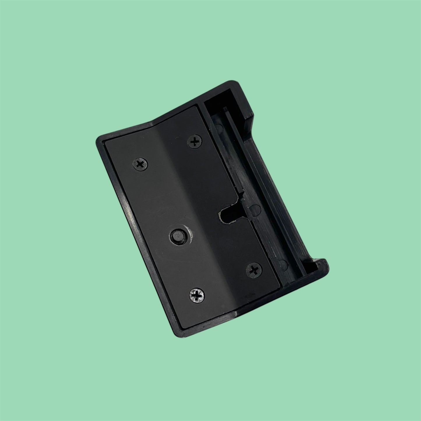 Grip pour Canon A-1 & Canon AE-1 Program
