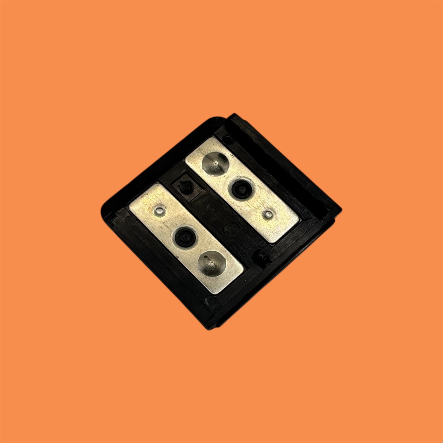 Flash Minolta Auto 200X