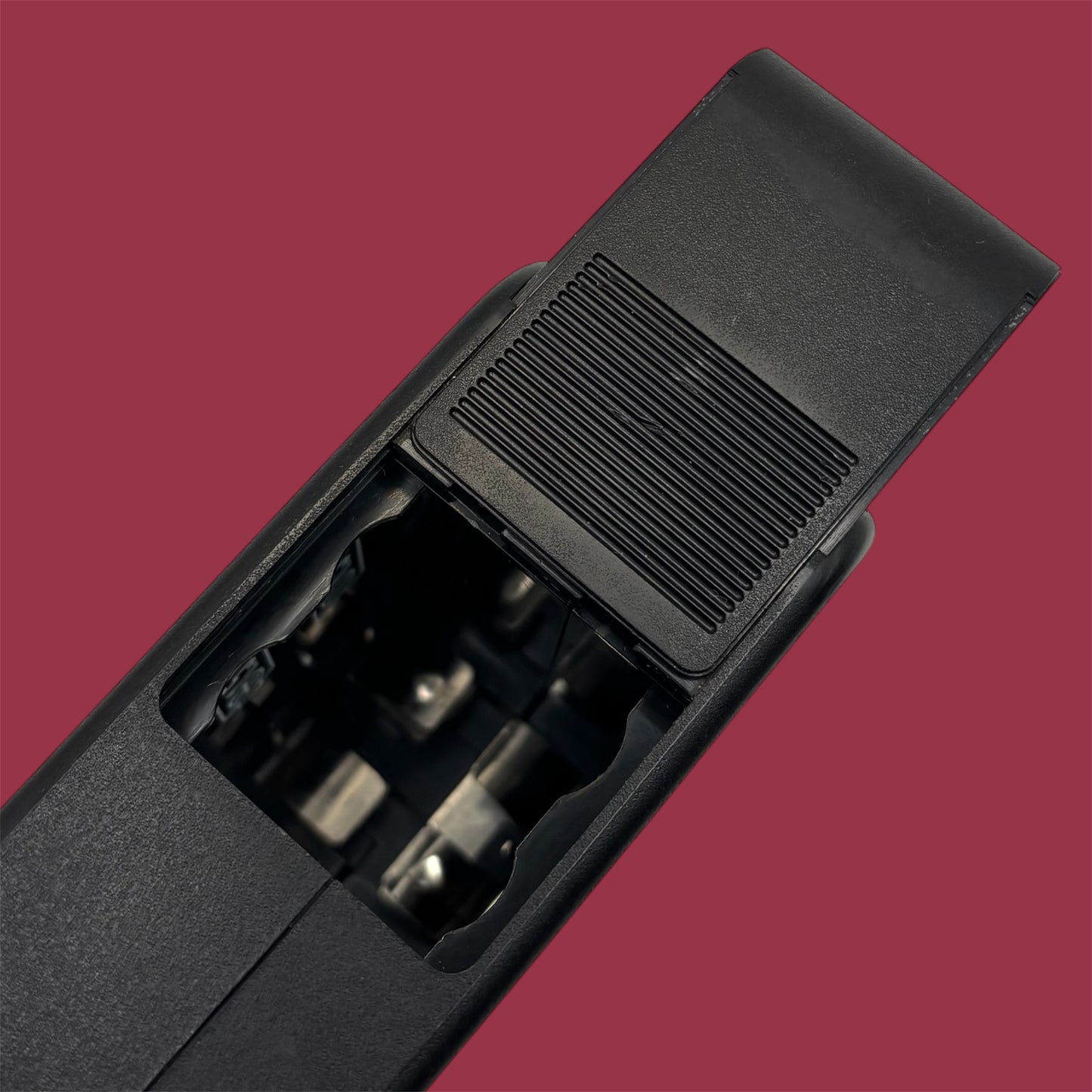 Flash Agfa Agfatronic 380 CBS