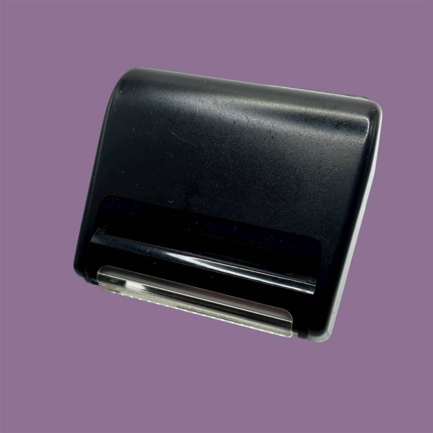 Flash Minolta Program 3200i