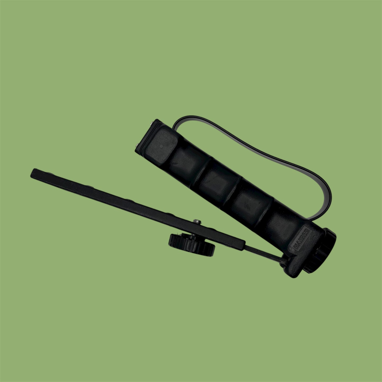 Poignée universelle Kaiser