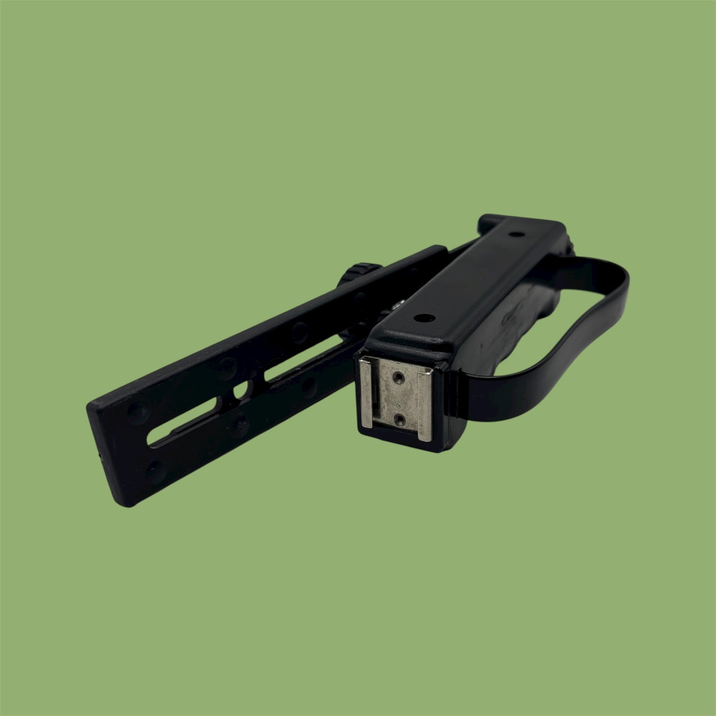 Poignée universelle Kaiser