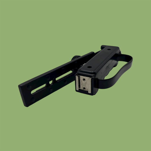 Poignée universelle Kaiser