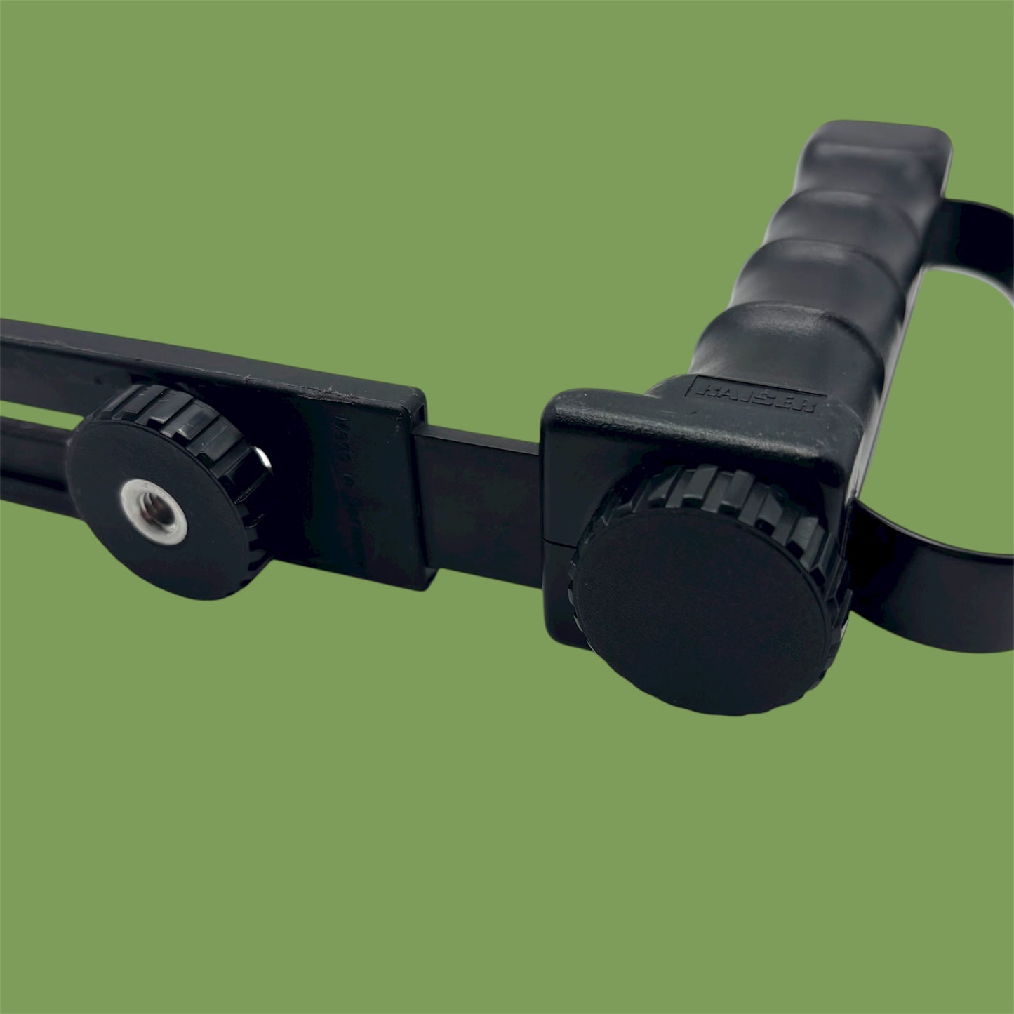 Poignée universelle Kaiser