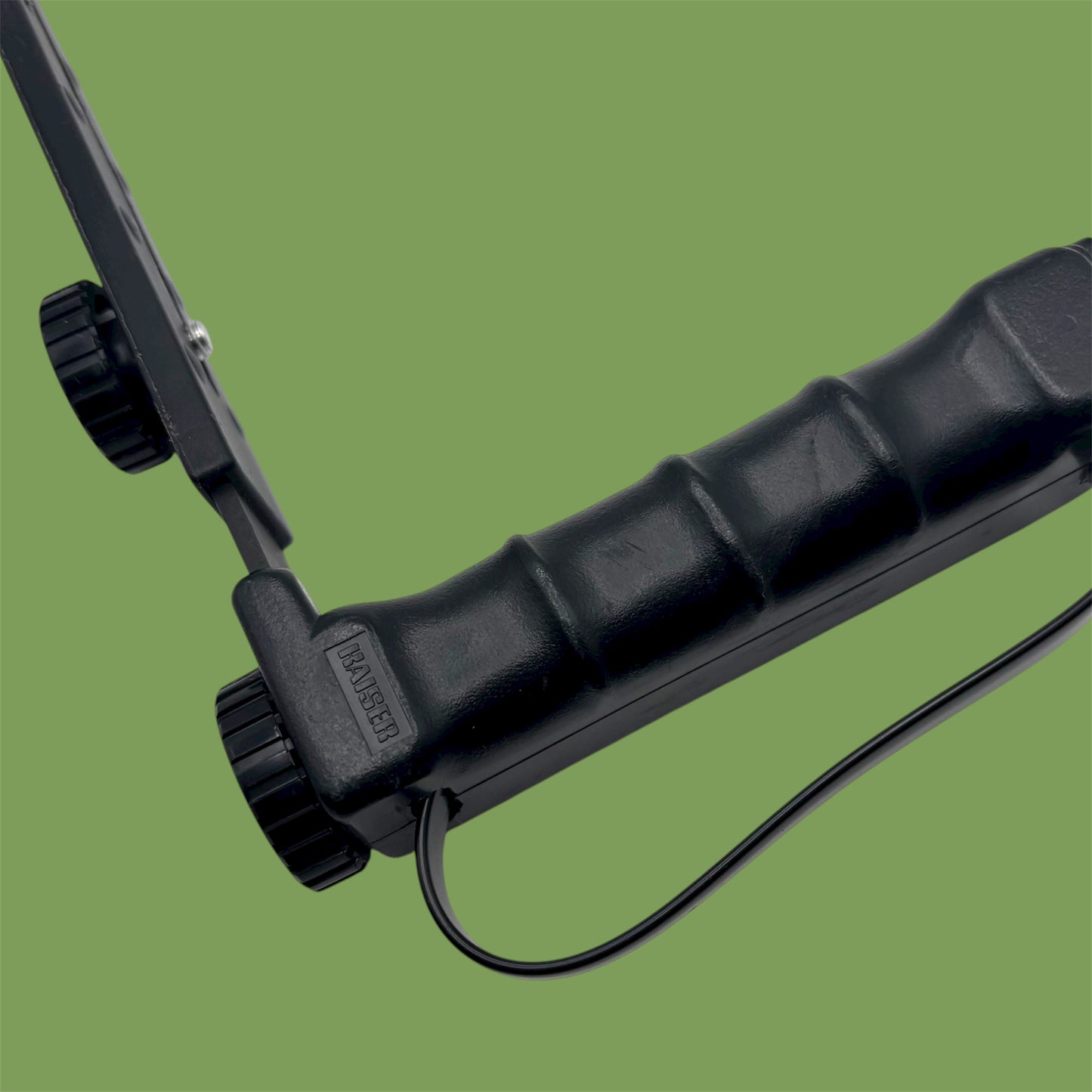 Poignée universelle Kaiser