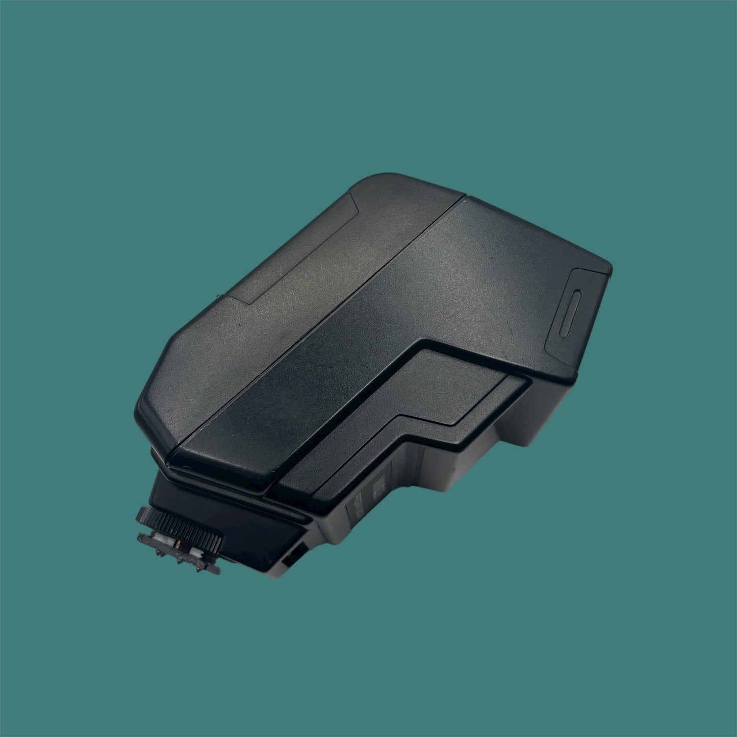 Flash Minolta Program 2800 AF