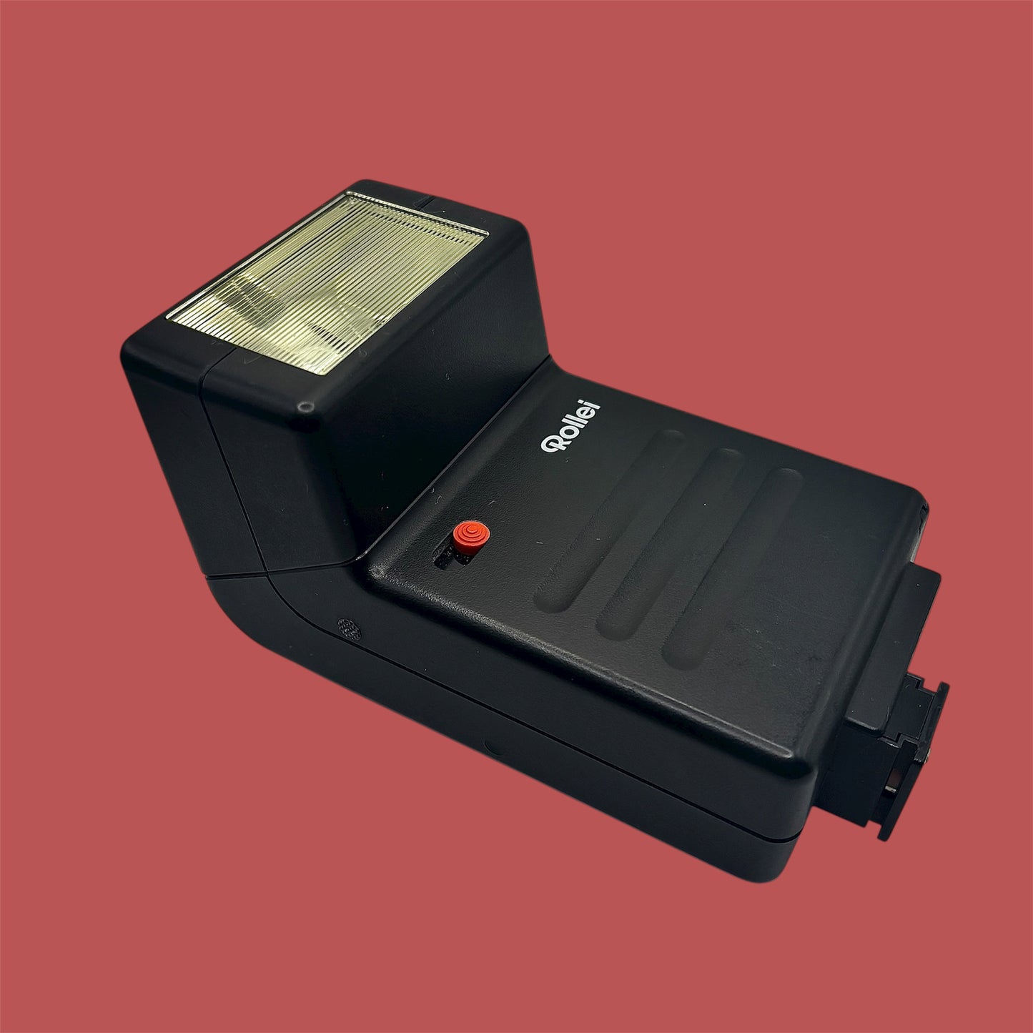 Flash Rollei 134 REB