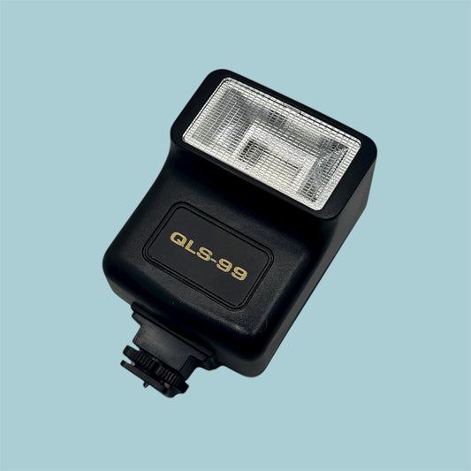 Flash QLS-99