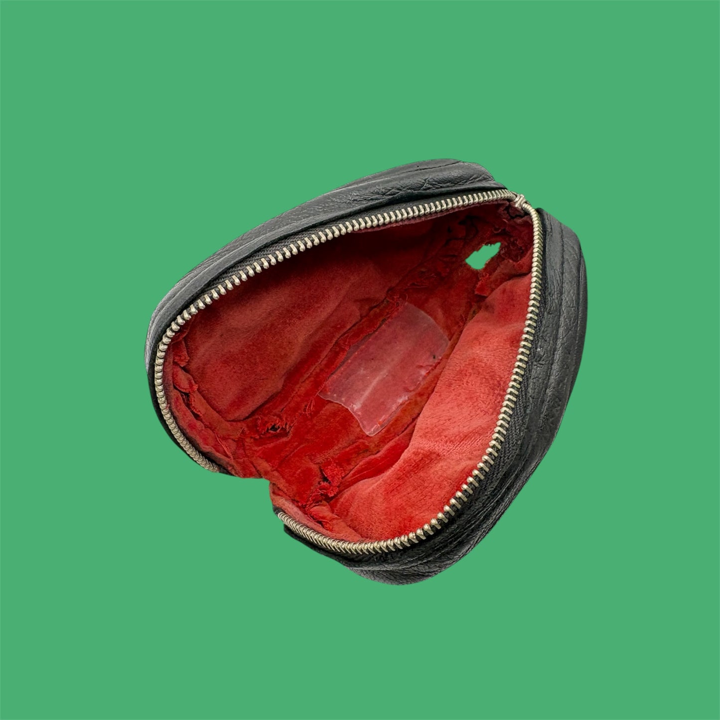 Étui souple Compact - Olympus