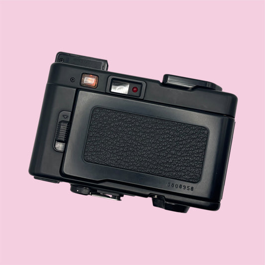 Konica Pop (édition Rose)