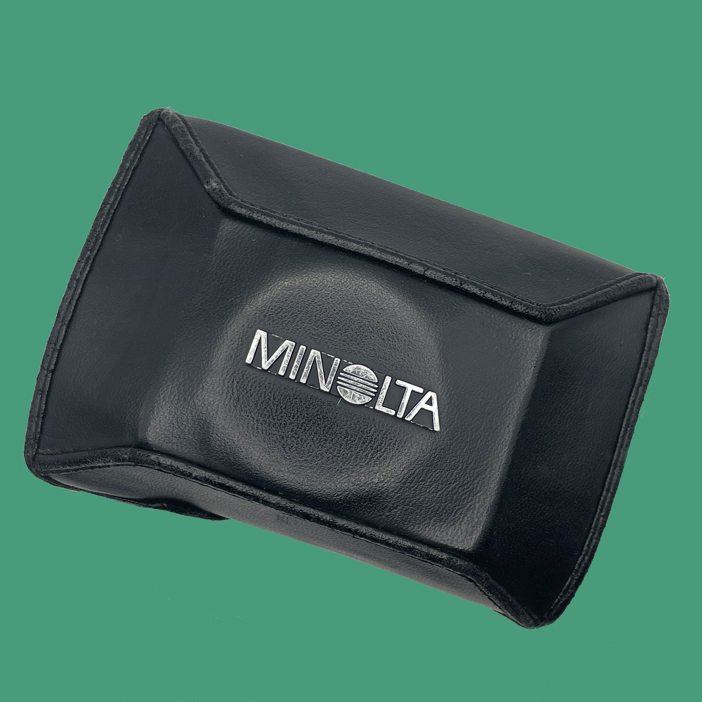 Minolta HI-MATIC AF2